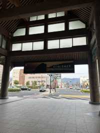 【寝台特急】列車の中の個室でベッドで寝れる！国内最後の寝台特急・サンライズ出雲・瀬戸