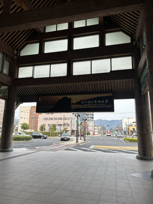 【寝台特急】列車の中の個室でベッドで寝れる！国内最後の寝台特急・サンライズ出雲・瀬戸