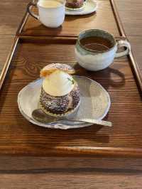 【兵庫】美味しいシュークリームのお店