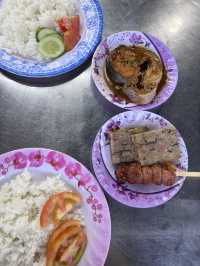 Creating memory in  Vung Tau and Ho Chi Minh, Vietnam 