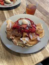 【神戸】おしゃれなカフェおすすめ