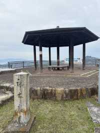 【屋島秘境探險】古寺×廢墟×絕美夕陽一次收藏！