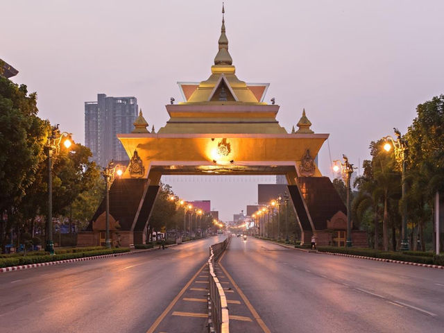 🌶️🚜 KHON KAEN WEEKEND: Where Isaan Culture Comes Alive!  