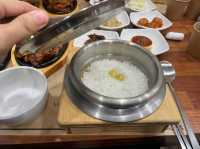 철원 어화보
