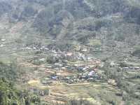 Fansipan Summit