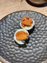台北燒肉｜「山上走走」Omakase燒肉美食體驗