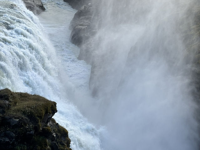 冰島自由行必去景點介紹 ❄️🇮🇸  