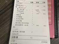 召集麻辣控🌶️ 台北必食麻辣鍋—青花驕麻辣火鍋の味蕾震撼體驗！