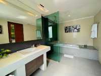 Long Beach Garden Hotel & Pavilions