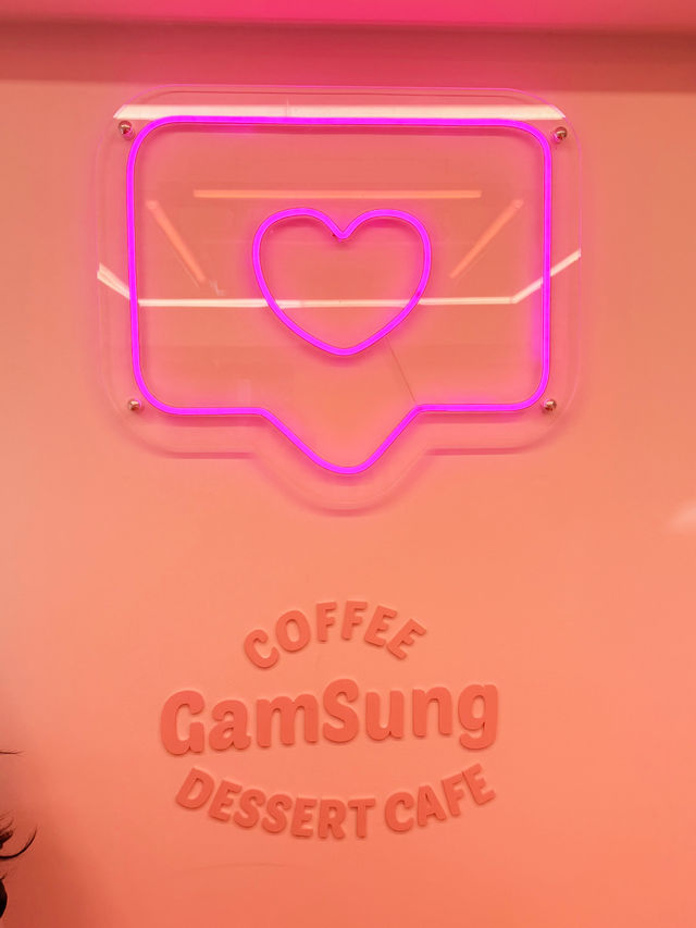 연남에서 아메리카노를 찾고계신다면 이곳을 가보세요!!