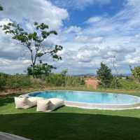 โรงแรม Sala khaoyai เขาใหญ่