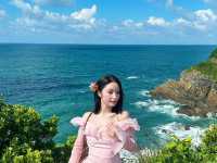 Phù Mỹ