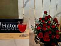 DOUBLETREE BY HILTON JAIPUR AMER 