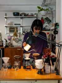SARANGHWAPYEONG