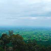 ผาชมตะวัน