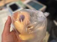 해외여행 바릴로체의 인기 제과점 Trevisán