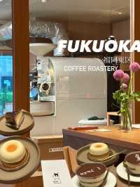 【福岡】福岡に出来た韓国オーナーのお店っ！