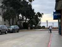 Laguna Beach – Laguna Beach, CA