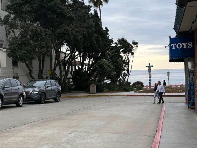 Laguna Beach – Laguna Beach, CA