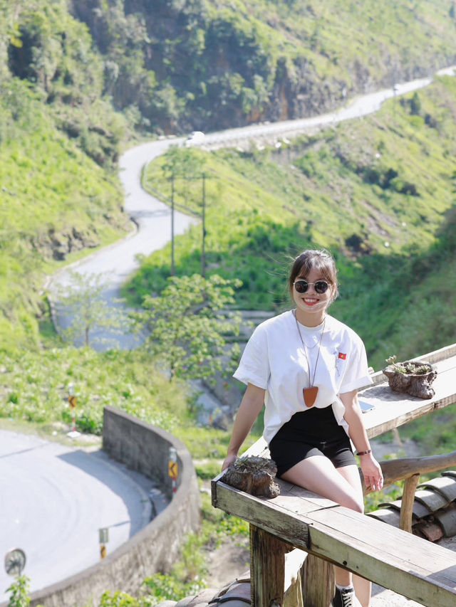 Phượt