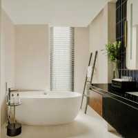 Elevated Luxury at InterContinental Bangkok