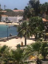 10-day itinerary in Senegal