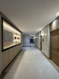 ARCO โรงแรมภูเก็ตเปิดใหม่สไตล์มินิมอล 