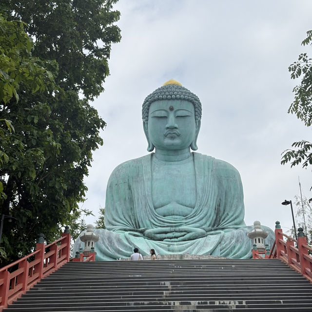 วัดพระธาตุดอยพระฌาน 