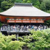 Osaka 5 วัน 4 คืน