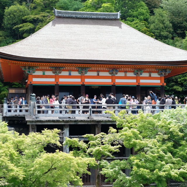 Osaka 5 วัน 4 คืน