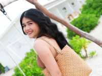 เดอะทอยบีชรีสอร์ท ระยอง
