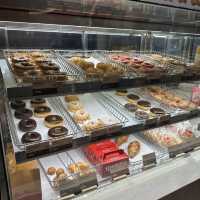 【ソンナム】🇰🇷 チームホールトン盆唐ソヒョン店