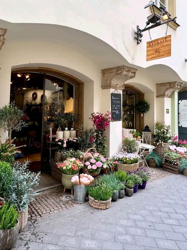 Brno Beyond Prague – A Hidden Czech Gem with a Pulse of Its Own