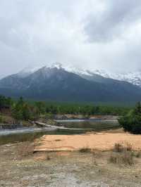 Yunnan is more than just a diamond