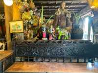 Yap-San Diego Ancestral House – A Living Time Capsule in Cebu’s Parian District