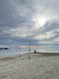 ที่พักเกาะช้าง Pet Friendly 