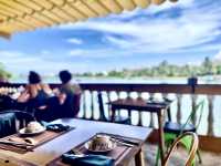 🇻🇳 호이안 Faifoo Central Restaurant 💕