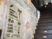 ร้านไทยสามัคคี นครพนม