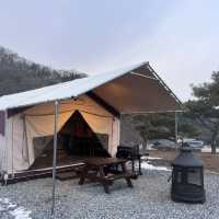 이천 1박 2일 여행 🩵