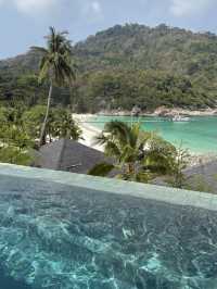 The Racha: Barefoot Luxury on a Hidden Island in Phuket
