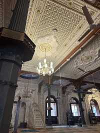 Mumbai