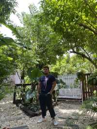 Lampang – Slow Life in the North