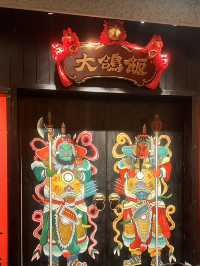深圳大鴿飯，你一定要品嘗的瀑汁味美。