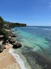 Anantara Uluwatu