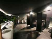 Wisp Cafe Rayong การออกแบบที่เน้นความเรียบง่าย ลอฟ