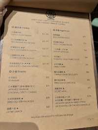 香港中環 清酒吧必試體驗🥁🇯🇵