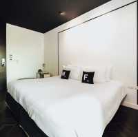 Blu Monkey Hub & Hotel Phuket 