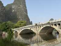#Yangshuo#Guilin#