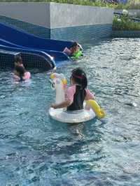 Royal Retreat: A’Famosa Adventure Awaits!