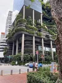สิงคโปร์🇸🇬
